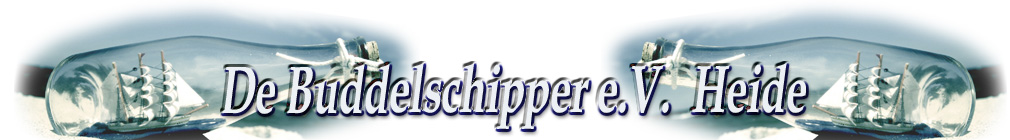 Buddelschipper-footer