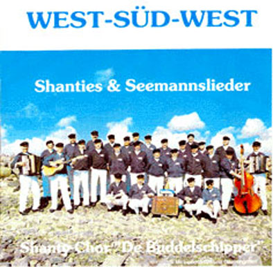 album1-westsuedwest