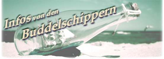 Buddelschipper-infos