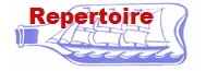 Repertoire